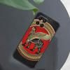 Lamassu Assyrian Winged Lion For Honor Magic 7 Lite 6 8 Case For Honor 200 400 Pro 90 70 50 X8c X8b X9a X9b X9c X9d Win RT
