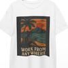 Tops – T-Shirts