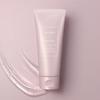 DECORTÉ Cleansing Idra Clarity Treatment Gel Wash 150g