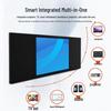Qinguan 75-inch Infrared Nano Smart Interactive Whiteboard (CN Version)