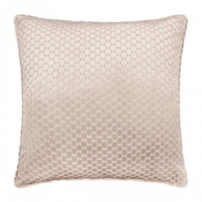 Table & Sofa Linens – Decorative Pillows
