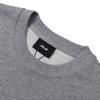 MLB Unisex Crewneck Pullover Sweatshirt