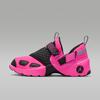 Trunner LX Pink Blast Black (Women's)