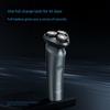 Flyco Shaver Electric Men Shaver Fully Washable Smart Charging Shaver Flagship Authentic Fs923