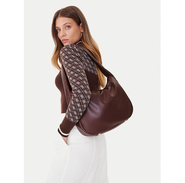 Сумка Guess HWNG75 34020 One Size