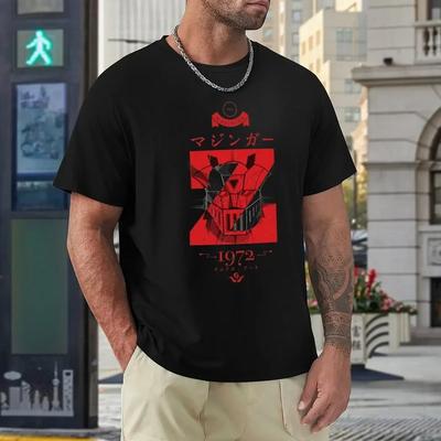 125Vintage Classic For Sale Y T-shirt Harajuku Campaign  Humor Graphic Tshirt Hipster Home Eur Size