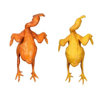 Festligt tilbehør – Accessories til Halloween