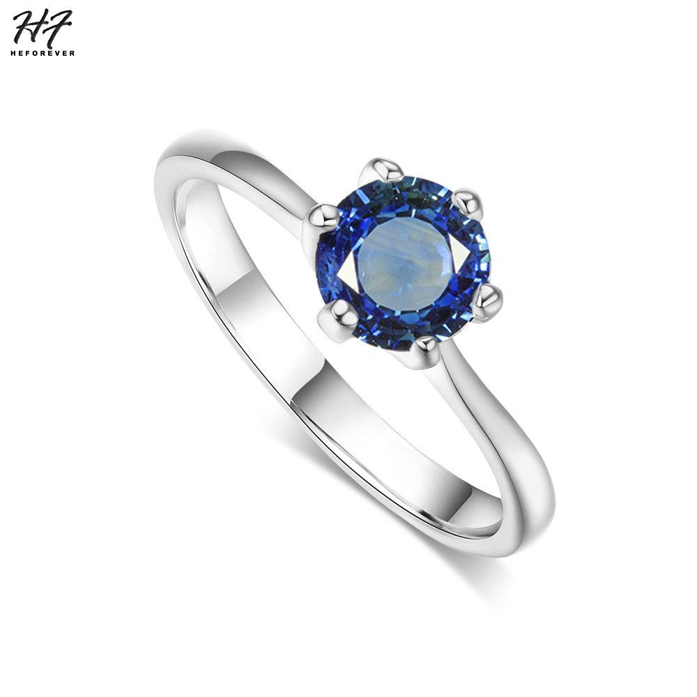 Verlobungsringe für Frauen Braut Kristall KupferGold Farbe Eheringe Zubehör Schmuck Koreanischer Modeschmuck R014