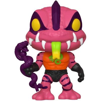 Colecionáveis e modelos – Figuras colecionáveis