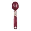 Digital Measuring Spoon Scale High Precision 500g/0.1g LCD Display Electronic Food Dispensing Condiments Weighing Scoop Kitchen Gadgets