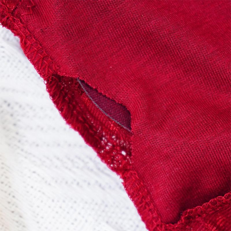 8 couleurs cultures haut soutien-gorge réglable sans manches débardeurs dentelle Bralette haut femmes mode grande taille