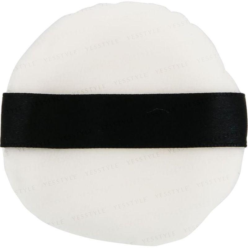 matsukiyo - Beauty Make-up Sponge Puff