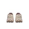 ON Cloudultra 3 Cinder Pearl Men Sneakers Cream 3MF30233626
