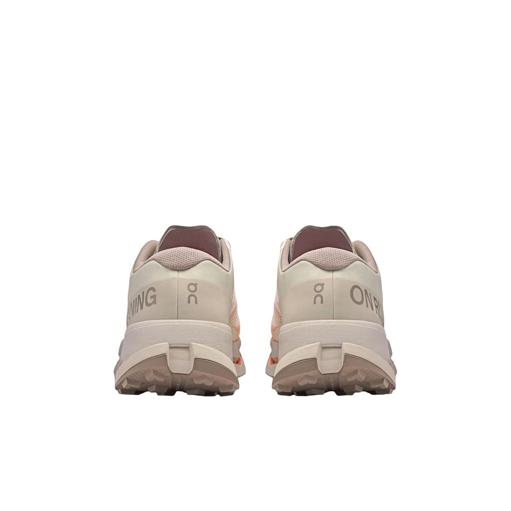 ON Cloudultra 3 Cinder Pearl Men Sneakers Cream 3MF30233626
