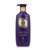 Rien Jasaeng Gongjin Extract Scalp Herbal Rinse 500ml 1 pcs