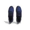 New Adidas UltraBoost 1.0 Spikeless Golf 'Collegiate Navy' IE2137