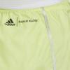 Adidas Casual Shorts Women's Green Moderate HB1433