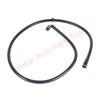 61677267800 Headlight Cleaning System Hose Line Fit For BMW X5 E70 X6 E71 E72