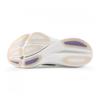 Saucony Running Shoes Endorphin Azura W S11070 103
