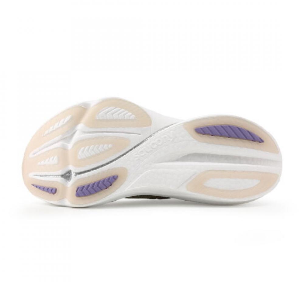 Saucony Running Shoes Endorphin Azura W S11070 103