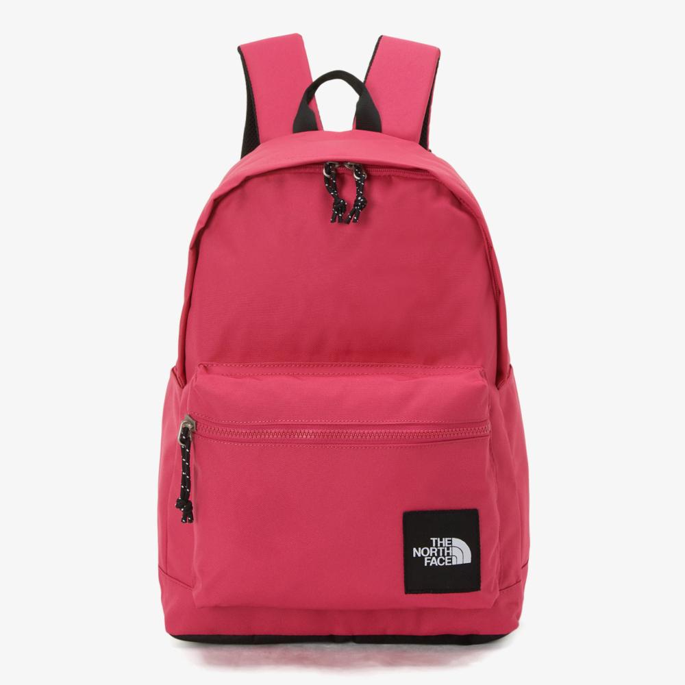 

THE NORTH FACE NM2DP05M Оригинальная упаковка White Label