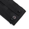 Tactical EDC Laser Single Layer Waist Phone Bag