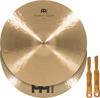 MEINL Cymbals Symphonic Cymbal Heavy Pair 18" (SY-18H)