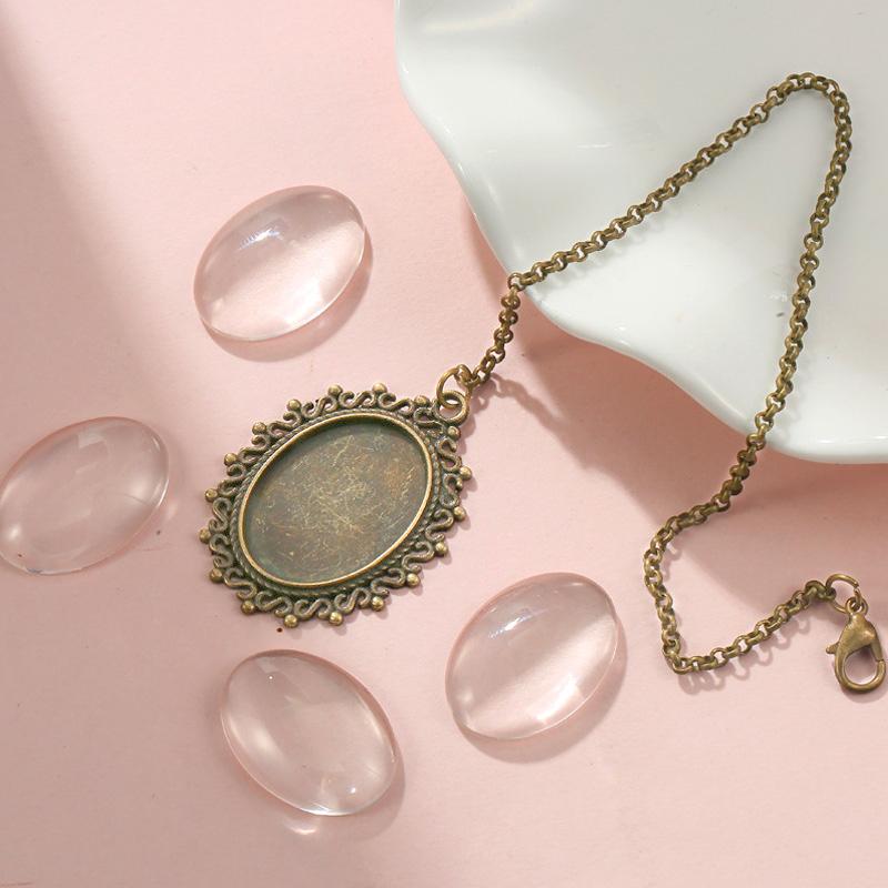 

1 комплект аксессуаров, лоток для фоторамки «сделай сам», комбинированные пакеты, подвеска с кисточкой, выпускной колпачок, фестиваль