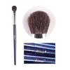 Jericoure - Eyeshadow Makeup Brush