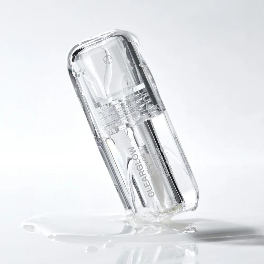 Oiad Lip Glow Oil 5g