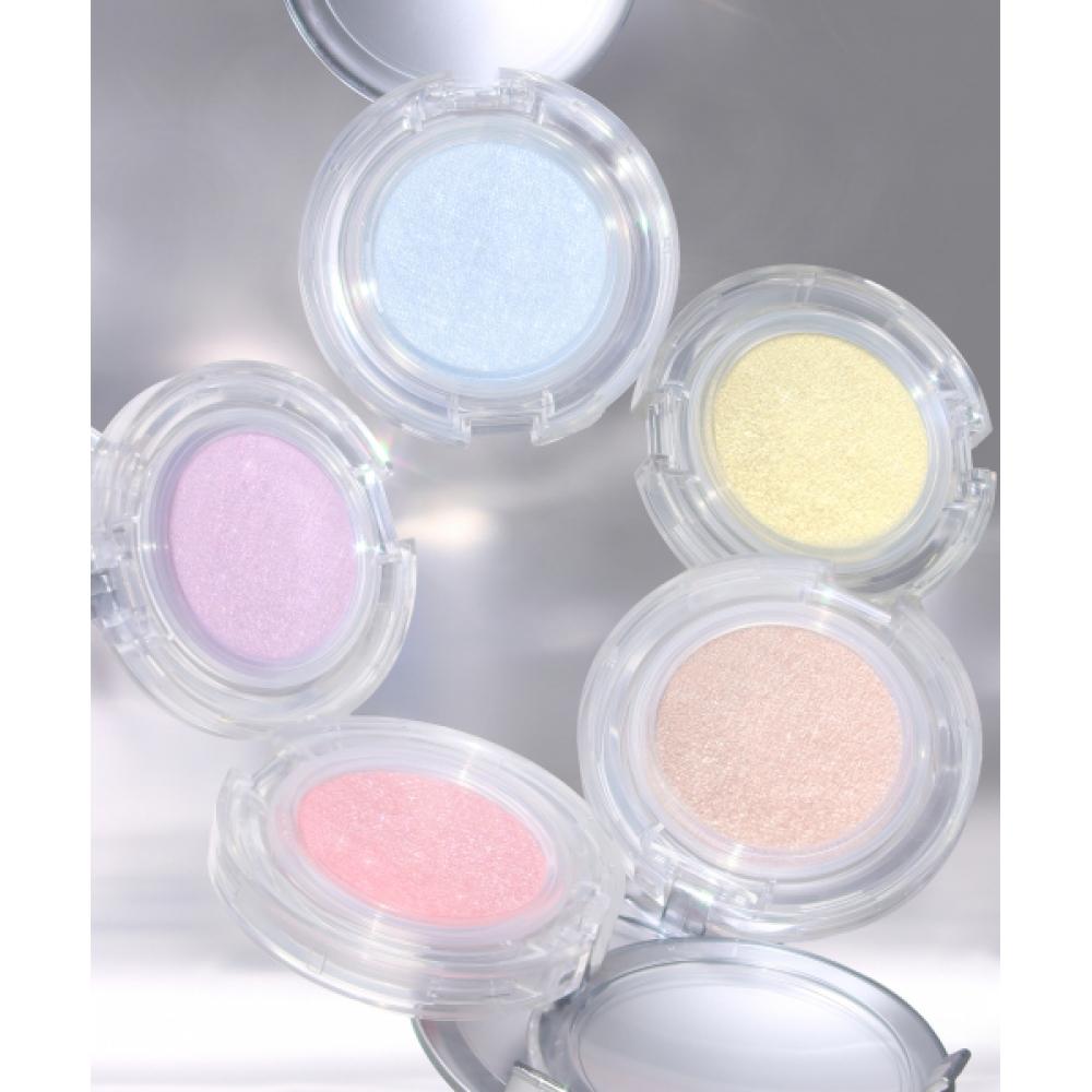 2an Jelly Glow Highlighter