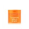 The Face Shop Tangerine Vitacie Brightening Toner Pad 180ml
