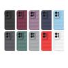 For OPPO Find N2 Case OPPO Find N2 N3 Flip 5G Cover Luxury Matte PC Shockproof Protective Hard Back Phone Cover OPPO Find N2