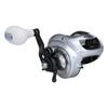 SHIMANO Tranx TRX500PG Fishing Reel