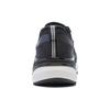 Li Ning Cushioning, Wear Resistant Low top Running Shoes Women's Black ARST042-1