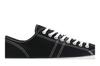 Men's Sneakers Converse Lucky Star Low 'Black'