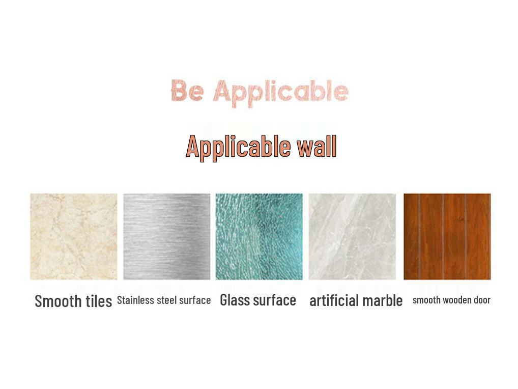 Plastový koš na prádlo v japonském stylu: Velkokapacitní, bezvrtací, vícevrstvý stojací koš na prádlo