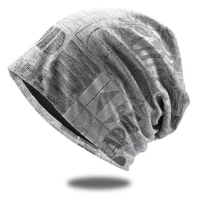 Berretti e cappelli – Cappelli