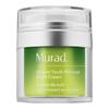 Murad Retinol Youth Renewal Nachtcreme