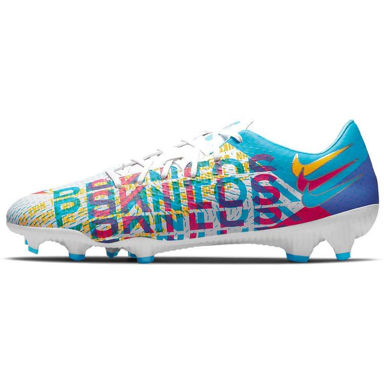 Nike Phantom Gt Academy Mg 3D
