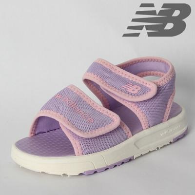 Kids Sandal K2154p5p Purple