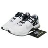Air Max Alpha Trainer 4 White Black CW3396-100