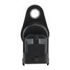 Camshaft Position Sensor for Mercedes E Class CL ML G GL LM S SLK 2729050043