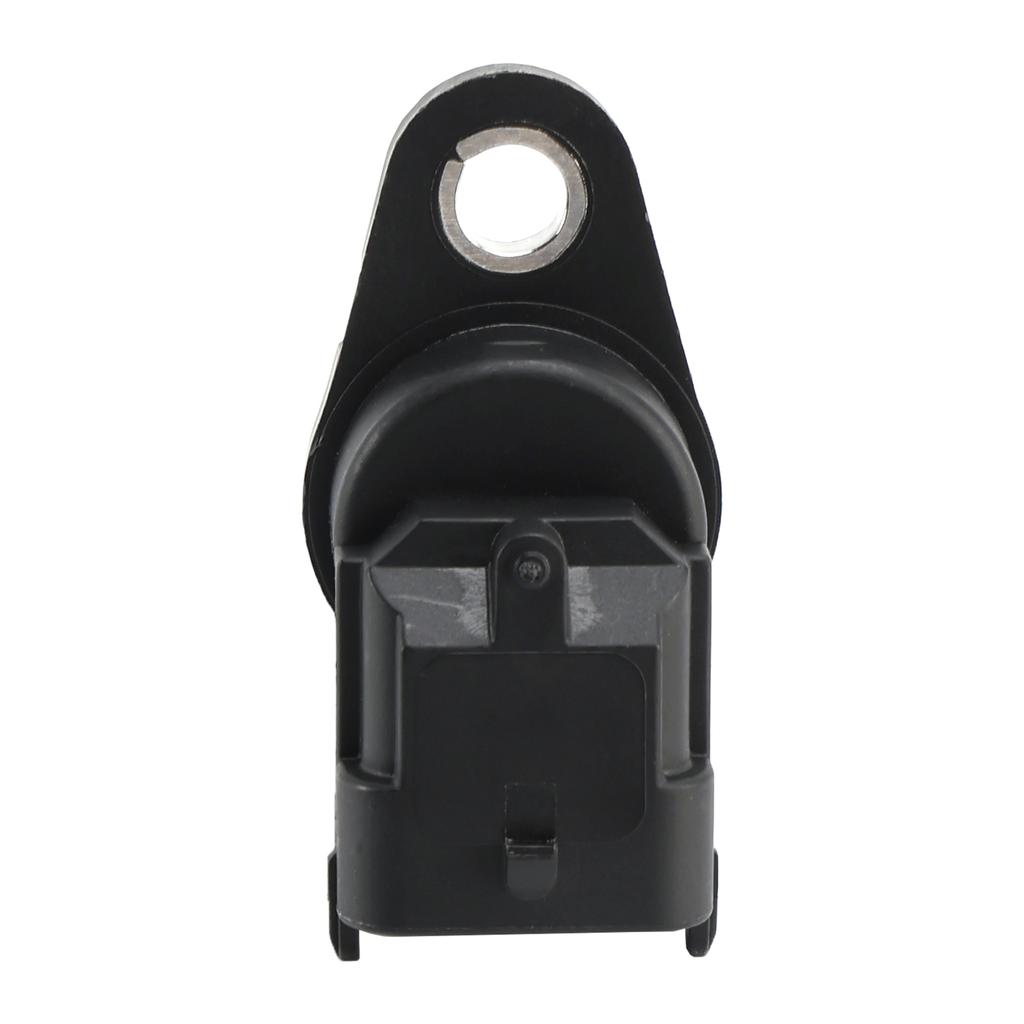 Camshaft Position Sensor for Mercedes E Class CL ML G GL LM S SLK 2729050043