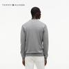 Tommy Hilfiger Unisex Pure Cotton Crew Neck Knit Sweater