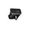 Dashboard Air Conditioning Vent Outlet Panel for Mitsubishi Pajero Montero V31 V32 V33 MR308038 MB775266 MB775271 MB775272