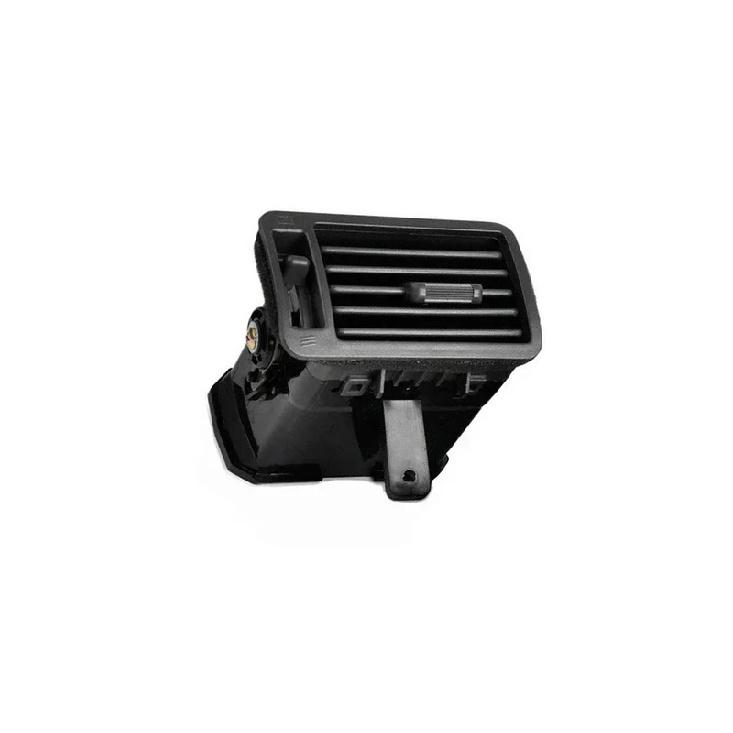Dashboard Air Conditioning Vent Outlet Panel for Mitsubishi Pajero Montero V31 V32 V33 MR308038 MB775266 MB775271 MB775272