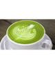 No-brand Product Morihan Uji Matcha Green Tea Powder 30g X 3 Pack 90g Total Kyoto Japan Ceremony Latte Baking Cooking