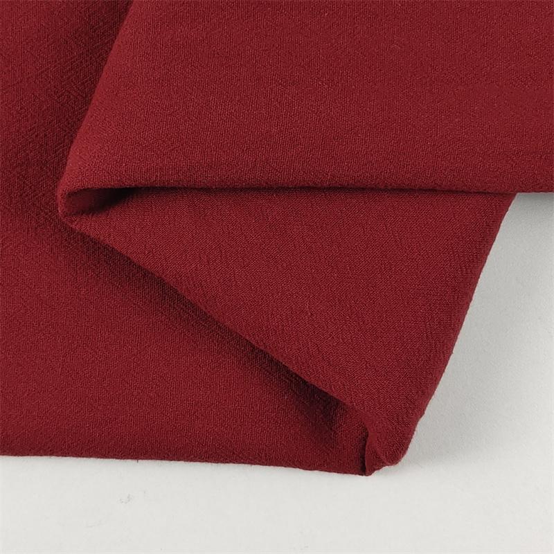Chinesischer Stil Einfarbige Gewaschene Baumwolle Stoff DIY Der Hintergrundstoff für Das Foto Ist Plissiert Reine Baumwolle Zuhause Hanfu