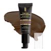 True Complexion Tinted Moisturizer, 1320364 Deep, 27Ml(0.91Fl Oz)